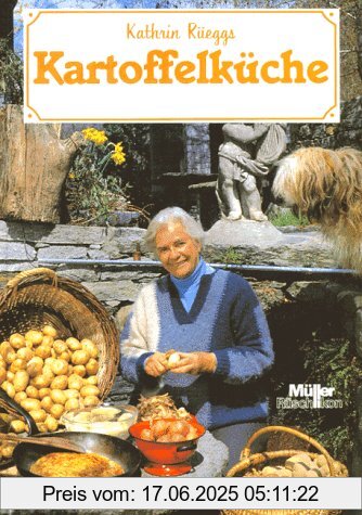 Binding : Gebundene Ausgabe, Label : Müller Rüschlikon, Publisher : Müller Rüschlikon, medium : Gebundene Ausgabe, numberOfPages : 102, publicationDate : 1994-01-01, authors : Kathrin Rüegg, languages : german, ISBN : 3275011030