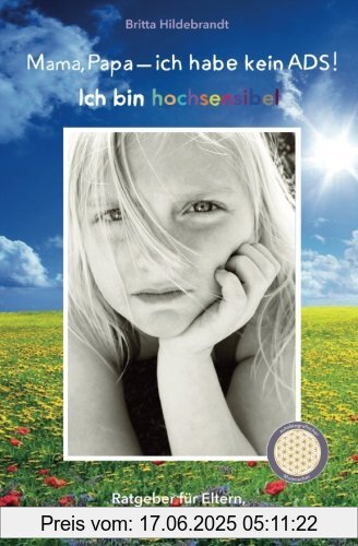 Binding : Taschenbuch, Edition : 1, Label : CreateSpace Independent Publishing Platform, Publisher : CreateSpace Independent Publishing Platform, medium : Taschenbuch, numberOfPages : 214, publicationDate : 2016-07-08, authors : Britta Hildebrandt, languages : german, ISBN : 1534633103