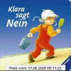 Binding : Pappbilderbuch, Edition : 8, Label : Ravensburger Buchverlag, Publisher : Ravensburger Buchverlag, medium : Sonstige Einbände, numberOfPages : 12, publicationDate : 1992-06-01, languages : german, ISBN : 3473303992