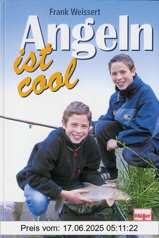 Binding : Gebundene Ausgabe, Edition : 2, Label : Müller Rüschlikon, Publisher : Müller Rüschlikon, medium : Gebundene Ausgabe, numberOfPages : 112, publicationDate : 2001-01-01, authors : Frank Weissert, languages : german, ISBN : 3275013920