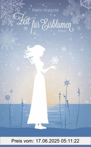 Binding : Taschenbuch, Label : CreateSpace Independent Publishing Platform, Publisher : CreateSpace Independent Publishing Platform, medium : Taschenbuch, numberOfPages : 314, publicationDate : 2013-08-07, authors : Katrin Koppold, languages : german, ISBN : 1492100323