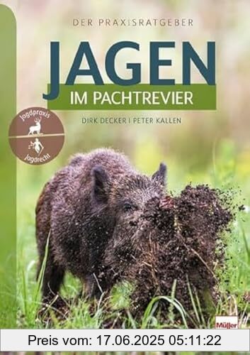 Binding : Gebundene Ausgabe, Edition : 1, Label : Müller Rüschlikon, Publisher : Müller Rüschlikon, medium : Gebundene Ausgabe, numberOfPages : 176, publicationDate : 2024-09-24, releaseDate : 2024-09-24, authors : Dirk Decker, Peter Kallen, ISBN : 3275023314
