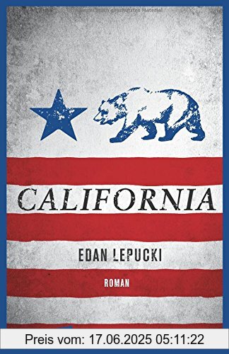 Binding : Gebundene Ausgabe, Edition : 1, Label : Blumenbar, Publisher : Blumenbar, medium : Gebundene Ausgabe, numberOfPages : 416, publicationDate : 2015-03-09, authors : Edan Lepucki, translators : Gesine Schröder, languages : german, ISBN : 3351050194