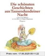 Binding : Gebundene Ausgabe, Edition : 1., Aufl., Label : Diogenes, Publisher : Diogenes, medium : Gebundene Ausgabe, numberOfPages : 160, publicationDate : 2008-11-01, authors : Urs Widmer, Tatjana Hauptmann, languages : german, ISBN : 3257010133