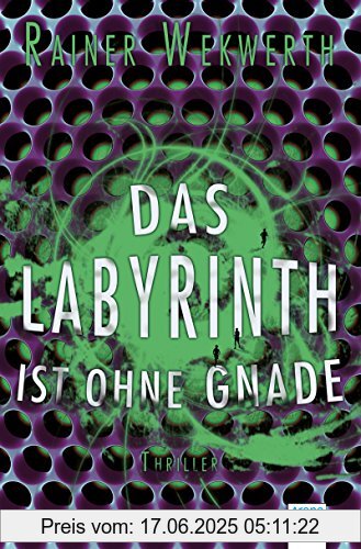 Binding : Broschiert, Label : Arena, Publisher : Arena, medium : Broschiert, numberOfPages : 344, publicationDate : 2016-06-01, authors : Rainer Wekwerth, languages : german, ISBN : 3401507931