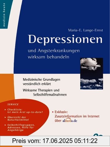 Binding : Broschiert, Label : Midena, Publisher : Midena, medium : Broschiert, numberOfPages : 96, publicationDate : 2001-01-01, authors : Maria-Elisabeth Lange-Ernst, languages : german, ISBN : 3310007103