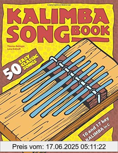 Binding : Taschenbuch, Label : Independently published, Publisher : Independently published, medium : Taschenbuch, numberOfPages : 78, publicationDate : 2019-06-06, authors : Thomas Balinger, Lena Eckhoff, ISBN : 1072334909