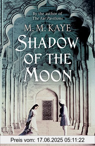 Binding : Taschenbuch, Label : Penguin, Publisher : Penguin, NumberOfItems : 1, medium : Taschenbuch, numberOfPages : 624, publicationDate : 2011-09-01, releaseDate : 2011-09-01, authors : Kaye, M. M., ISBN : 0241953030