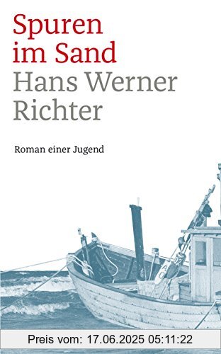 Binding : Broschiert, Edition : 1, Label : Hinstorff, Publisher : Hinstorff, medium : Broschiert, numberOfPages : 344, publicationDate : 2015-06-02, authors : Richter, Hans Werner, languages : german, ISBN : 3356019910