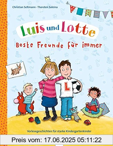 Binding : Gebundene Ausgabe, Label : Arena, Publisher : Arena, medium : Gebundene Ausgabe, numberOfPages : 80, publicationDate : 2018-01-12, authors : Christian Seltmann, ISBN : 3401711059