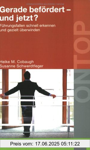 Binding : Taschenbuch, Edition : 1, Label : Beltz, Publisher : Beltz, medium : Taschenbuch, numberOfPages : 176, publicationDate : 2004-03-10, authors : Cobaugh, Heike M., Susanne Schwerdtfeger, languages : german, ISBN : 3407361203