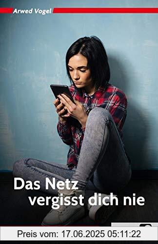 Binding : Taschenbuch, Edition : 1, Label : Persen Verlag in der AAP Lehrerwelt GmbH, Publisher : Persen Verlag in der AAP Lehrerwelt GmbH, medium : Taschenbuch, numberOfPages : 120, publicationDate : 2019-12-01, authors : Arwed Vogel, ISBN : 3403205339