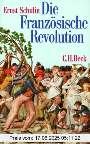 Binding : Gebundene Ausgabe, Edition : 2, Label : C.H.Beck, Publisher : C.H.Beck, medium : Gebundene Ausgabe, numberOfPages : 285, publicationDate : 1988-01-01, authors : Ernst Schulin, languages : german, ISBN : 3406333079