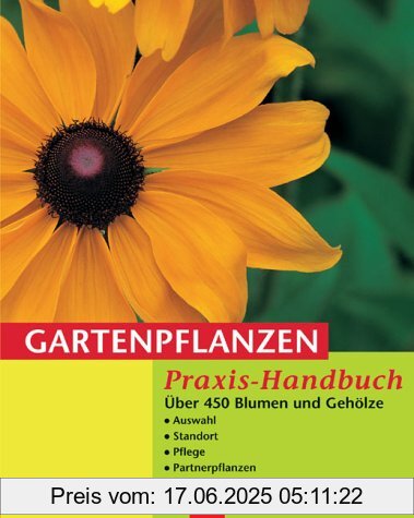 Binding : Gebundene Ausgabe, Label : Blv Verlagsgesellschaft, Publisher : Blv Verlagsgesellschaft, medium : Gebundene Ausgabe, numberOfPages : 245, publicationDate : 2006-06-01, authors : Rosa Wolf, languages : german, ISBN : 3405163250