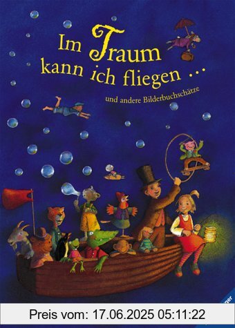 Binding : Gebundene Ausgabe, Edition : 1, Label : Ravensburger Buchverlag, Publisher : Ravensburger Buchverlag, NumberOfItems : 1, medium : Gebundene Ausgabe, numberOfPages : 240, publicationDate : 2004-01-01, authors : Käthi Bhend, Eveline Hasler, Marina Rachner, languages : german, ISBN : 3473330930