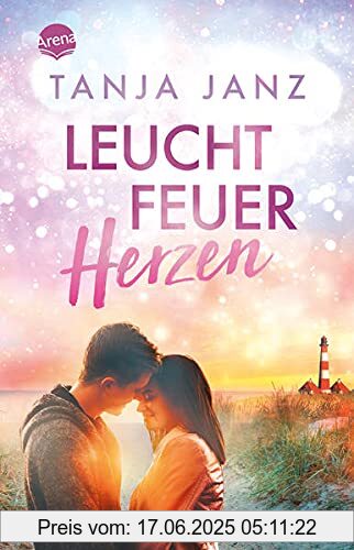 Binding : Taschenbuch, Label : Arena, Publisher : Arena, medium : Taschenbuch, numberOfPages : 280, publicationDate : 2022-02-17, authors : Tanja Janz, ISBN : 3401512390