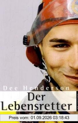 Der Lebensretter
