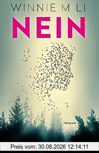Nein
