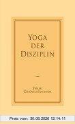 Yoga der Disziplin