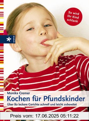 Binding : Gebundene Ausgabe, Edition : 1., Aufl., Label : Urania, Freiburg, Publisher : Urania, Freiburg, medium : Gebundene Ausgabe, numberOfPages : 111, publicationDate : 2005-06-01, authors : Monika Cremer, languages : german, ISBN : 3332017330