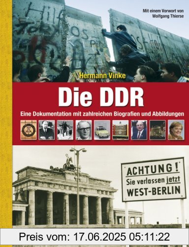 Binding : Gebundene Ausgabe, Edition : 4, Label : Ravensburger Buchverlag, Publisher : Ravensburger Buchverlag, medium : Gebundene Ausgabe, numberOfPages : 256, publicationDate : 2008-02-01, authors : Hermann Vinke, languages : german, ISBN : 3473551163