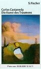 Die Kunst des Träumens