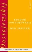 Der Spieler