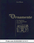 Ornamente