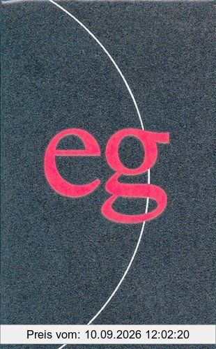 Evangelisches Gesangbuch. Ausgabe für die Landeskirchen Rheinland, Westfalen und Lippe: Nr 42