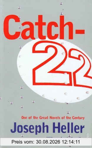 Catch-22
