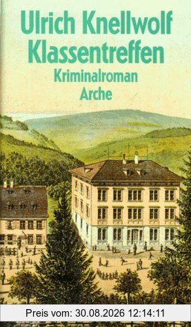 Klassentreffen