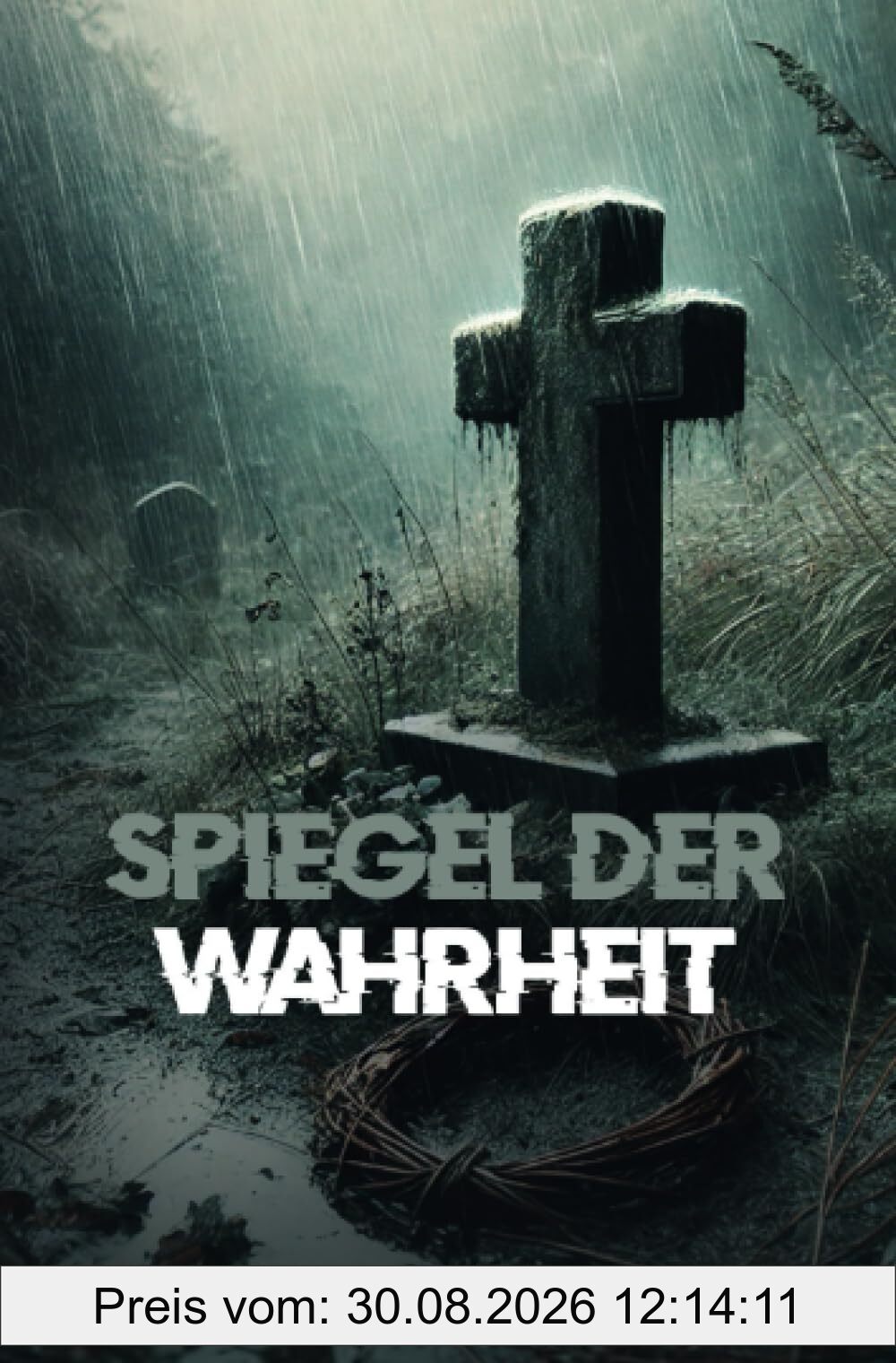 Spiegel der Wahrheit