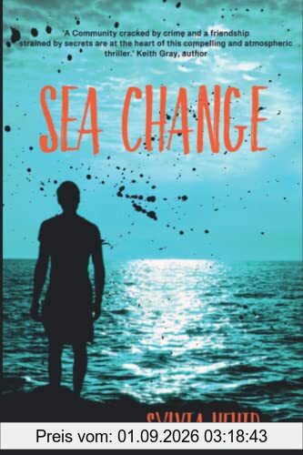 Sea Change