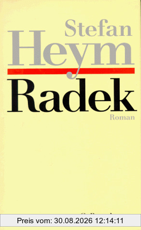 Radek