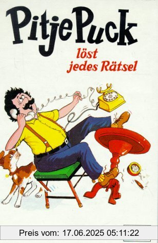 Binding : Gebundene Ausgabe, Label : A. Weichert Verlag., Publisher : A. Weichert Verlag., medium : Gebundene Ausgabe, numberOfPages : 61, publicationDate : 1975-01-01, authors : Henri Arnoldus, languages : german, ISBN : 3483011153