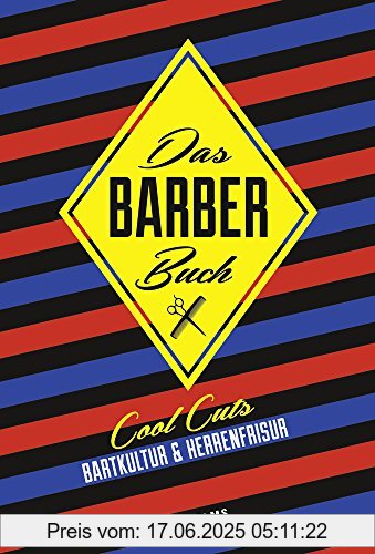 Binding : Gebundene Ausgabe, Label : Edition Olms, Publisher : Edition Olms, medium : Gebundene Ausgabe, numberOfPages : 192, publicationDate : 2016-06-20, translators : Stefanie Kuballa-Cottone, publishers : Giulia Pivetta, languages : german, ISBN : 3283012415