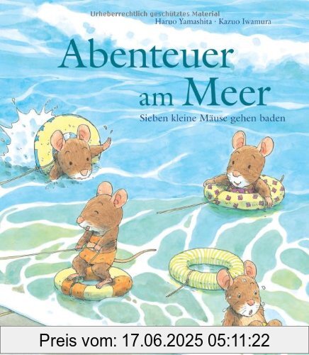 Binding : Gebundene Ausgabe, Edition : 1, Label : NordSüd Verlag, Publisher : NordSüd Verlag, medium : Gebundene Ausgabe, numberOfPages : 44, publicationDate : 2012-02-01, authors : Haruo Yamashita, languages : german, ISBN : 331410023X