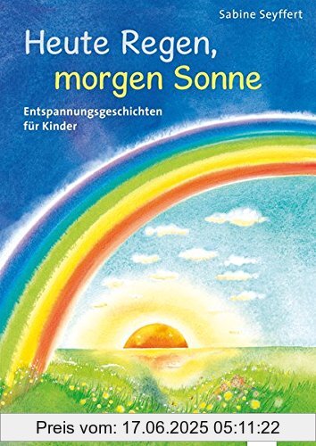 Binding : Taschenbuch, Label : Arena, Publisher : Arena, medium : Taschenbuch, numberOfPages : 112, publicationDate : 2018-06-15, authors : Sabine Seyffert, ISBN : 340151136X