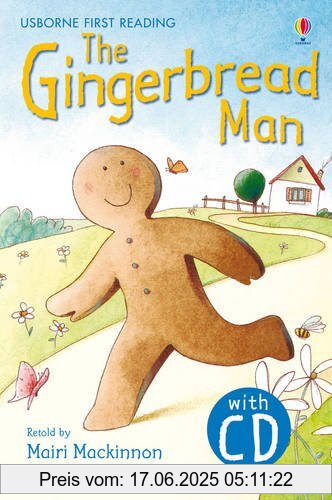 Binding : Gebundene Ausgabe, Edition : New edition, Label : Usborne Publishing, Publisher : Usborne Publishing, medium : Gebundene Ausgabe, numberOfPages : 48, publicationDate : 2011-07-01, authors : Mairi Mackinnon, languages : english, ISBN : 1409533395