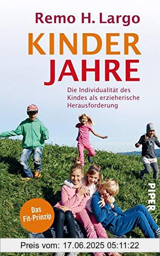 Binding : Gebundene Ausgabe, Label : Piper, Publisher : Piper, medium : Gebundene Ausgabe, numberOfPages : 464, publicationDate : 2019-09-02, releaseDate : 2019-09-02, authors : Remo H. Largo, ISBN : 3492059023