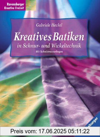 Binding : Taschenbuch, Label : Urania, Freiburg, Publisher : Urania, Freiburg, medium : Taschenbuch, publicationDate : 2001-01-01, authors : Gabriele Hechtl, languages : german, ISBN : 3332012142