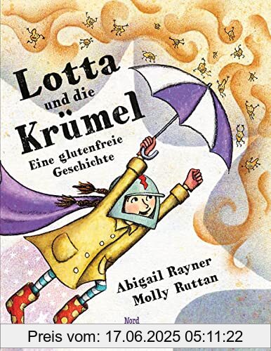Binding : Gebundene Ausgabe, Edition : 1., Label : NordSüd Verlag, Publisher : NordSüd Verlag, medium : Gebundene Ausgabe, numberOfPages : 40, publicationDate : 2022-04-13, authors : Abigail Rayner, translators : Elisa Martins, ISBN : 3314105908