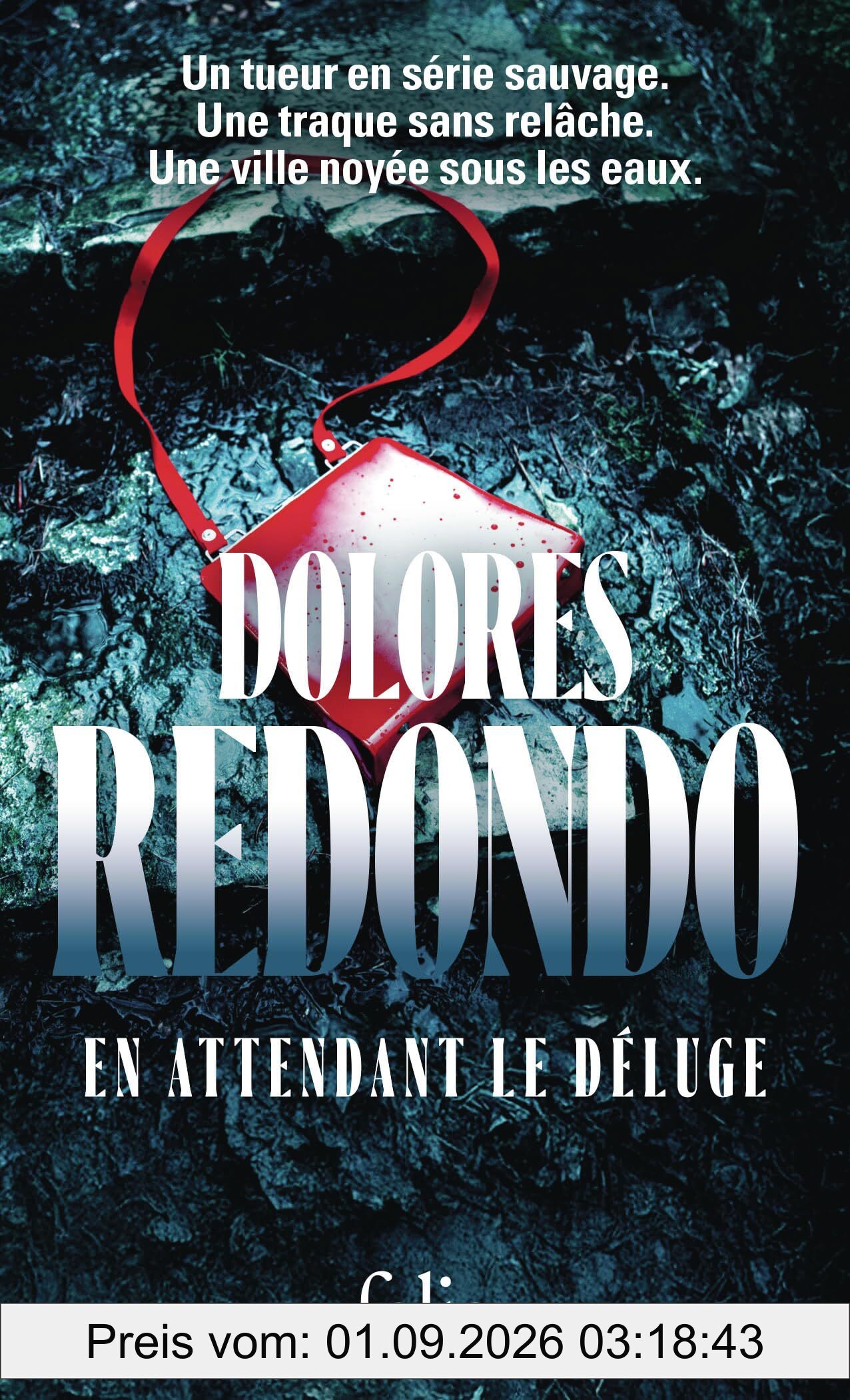 En attendant le déluge