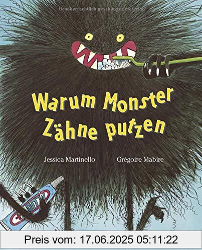 Binding : Taschenbuch, Edition : 1, Label : Orell Füssli Verlag, Publisher : Orell Füssli Verlag, medium : Taschenbuch, numberOfPages : 32, publicationDate : 2019-02-28, authors : Jessica Martinello, ISBN : 3280035929