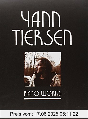 Brand : Universal France, Binding : Taschenbuch, Label : RICORDI, Publisher : RICORDI, PackageQuantity : 1, medium : Taschenbuch, numberOfPages : 88, publicationDate : 2011-03-01, ISBN : 1480305103