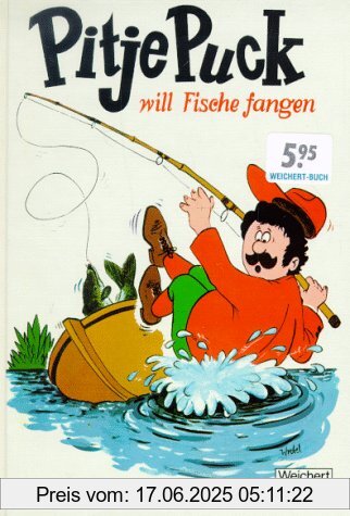 Binding : Gebundene Ausgabe, Edition : 1., Label : Weichert, Publisher : Weichert, medium : Gebundene Ausgabe, publicationDate : 1969-01-01, authors : Henri Arnoldus, ISBN : 3483011021