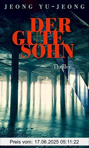 Brand : Unionsverlag, Binding : Broschiert, Edition : 1, Label : Unionsverlag, Publisher : Unionsverlag, medium : Broschiert, numberOfPages : 320, publicationDate : 2019-01-28, authors : Yu-jeong Jeong, translators : Kyong-Hae Flügel, ISBN : 3293005411