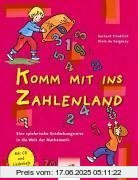 Binding : Gebundene Ausgabe, Edition : 3., Aufl., Label : Christophorus-Verlag, Publisher : Christophorus-Verlag, medium : Gebundene Ausgabe, numberOfPages : 60, publicationDate : 2006-04-01, authors : Gerhard Friedrich, Galgóczy, Viola de, languages : german, ISBN : 3419530331