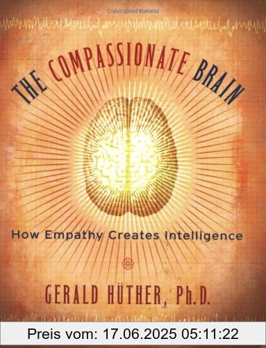 Binding : Taschenbuch, Label : Trumpeter, Publisher : Trumpeter, PackageQuantity : 1, medium : Taschenbuch, numberOfPages : 160, publicationDate : 2006-06-13, releaseDate : 2006-06-13, authors : Gerald Hüther, languages : english, ISBN : 159030330X