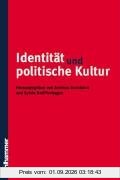 Identität und politische Kultur